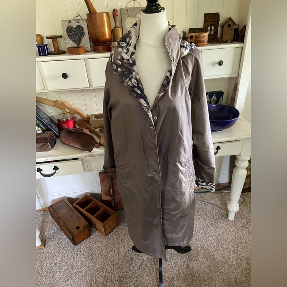 Fen Nelli - Picture 3 of 5